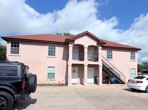 2419 Barrios St APT 3