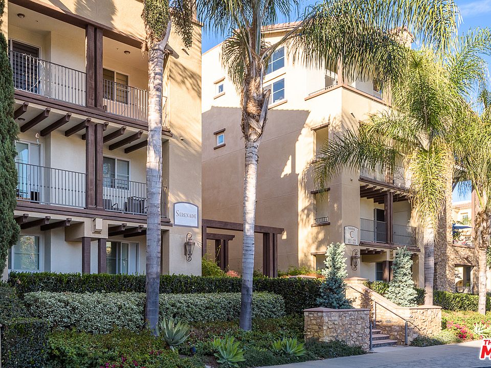 1st image of 13031 Villosa Pl APT 118