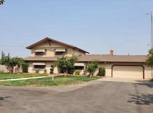 1818 Lester Rd, Turlock, CA 95382