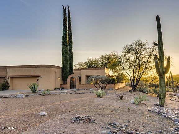2nd image of 4721 N Calle Milana
