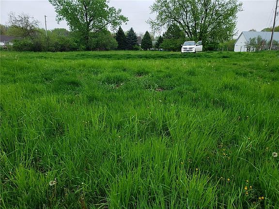 5th image of 1791 Jesup Dr