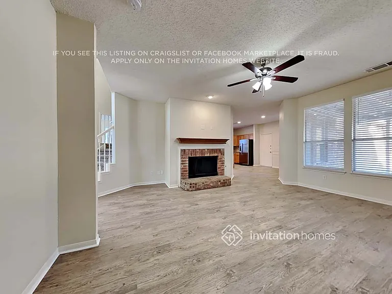 7402 Euclid Dr — Photo 7