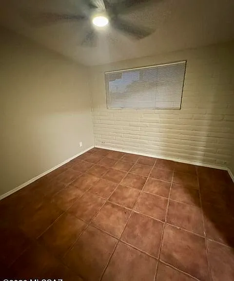 6940 E Julia St — Photo 14