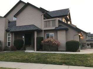 423 Columbia Point Dr, Richland, WA 99352