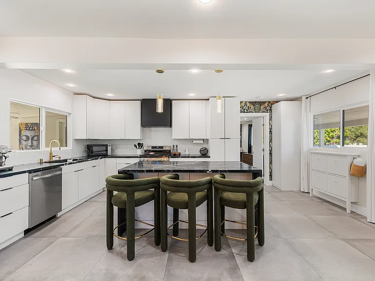 927 S Paseo Dorotea — Photo 12