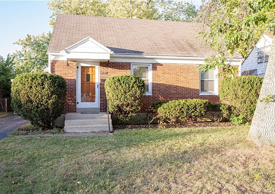 1st image of 4137 Elliot Ave