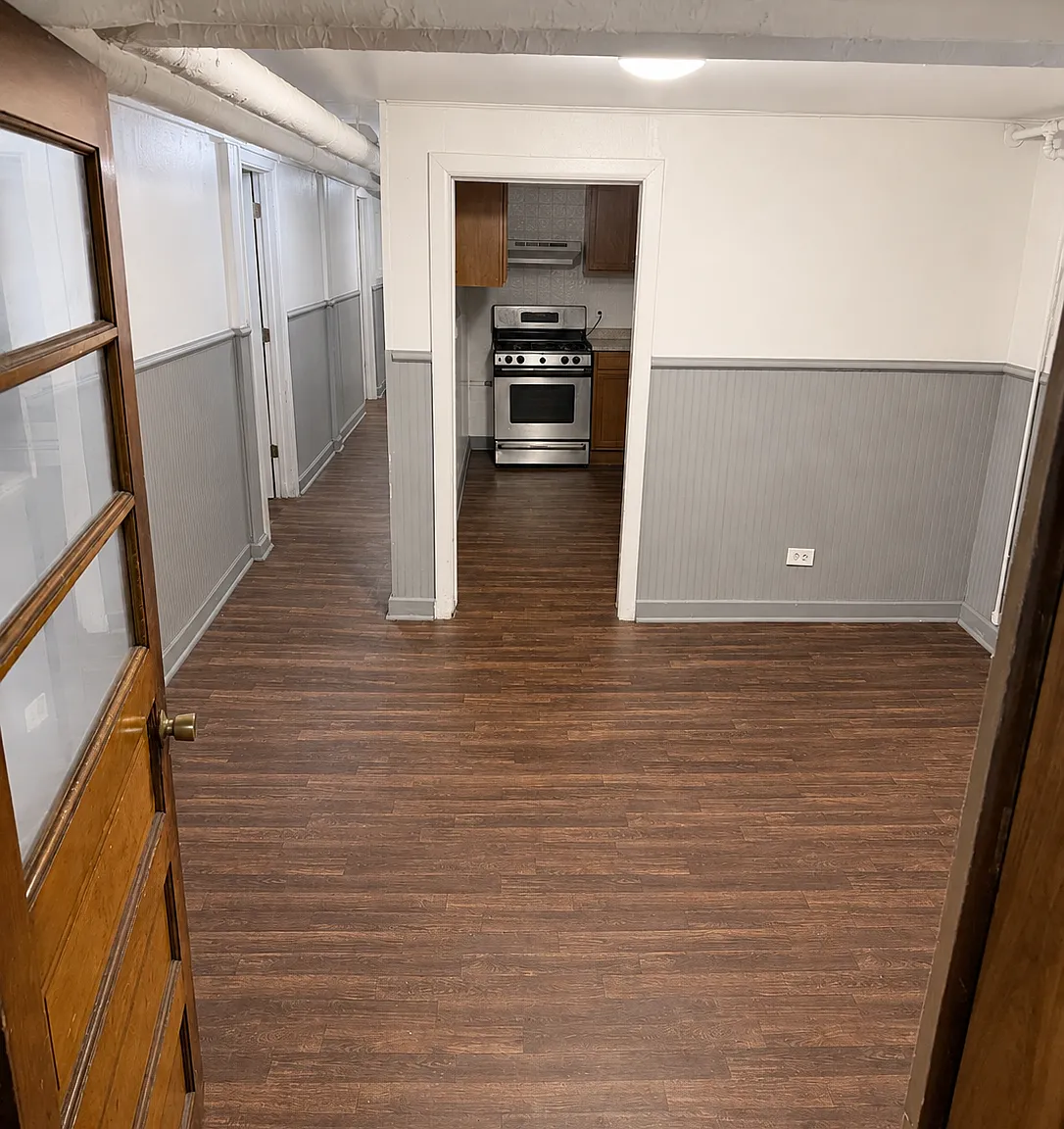 2 bed, 1017 sqft, $1,150 — Photo 4