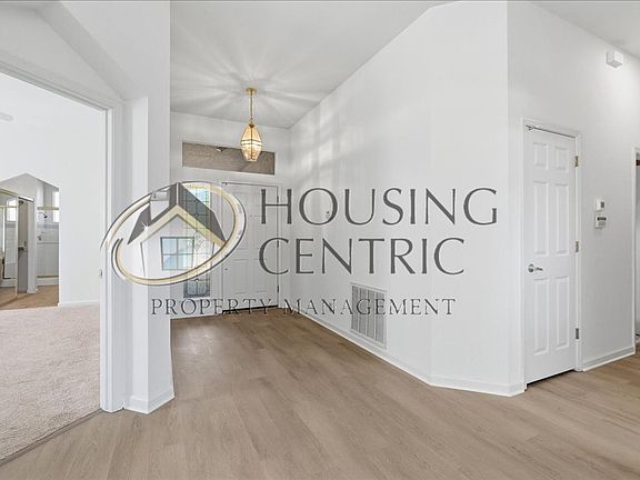 5th image of 108 Pembury Way