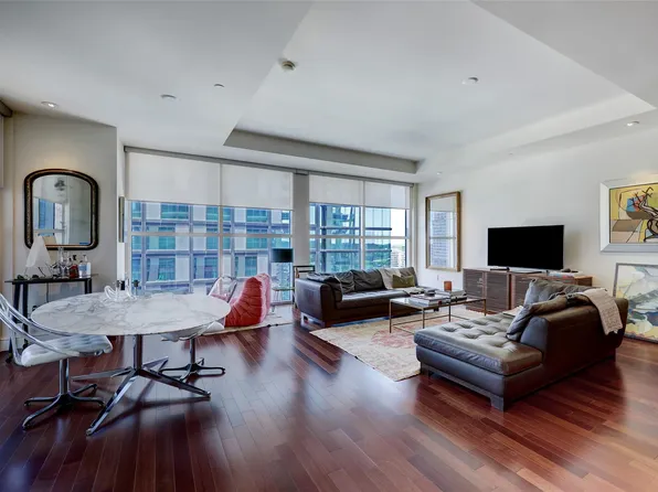 98 San Jacinto Blvd #1803, Austin, TX 78701