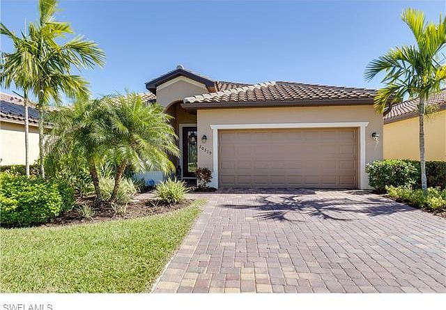 1st image of 20319 Black Tree Ln