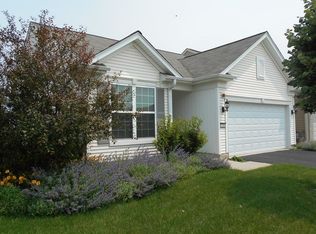 13280 Red Alder Ave, Huntley, IL