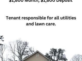 17169 Cherokee Trce, Independence, LA 70443