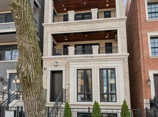 1940 N Mohawk St #1, Chicago, IL