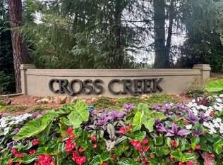 102 Rosaire Pl NW, Atlanta, GA 30327