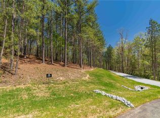 LOT 3 Canebrake Dr, Salem, SC 29676
