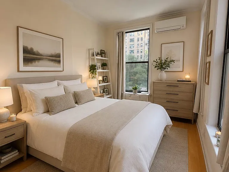 59 W 94th St #2R — Photo 4