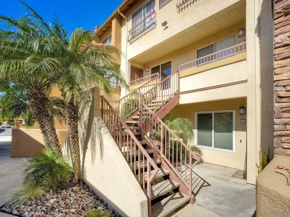 15383 Maturin Dr Unit 221, San Diego, CA 92127
