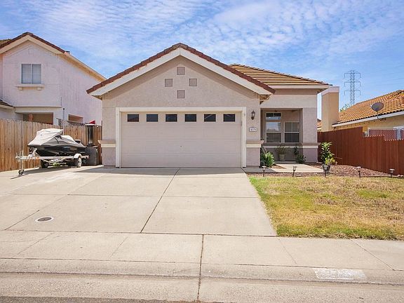 2nd image of 9279 Boscastle Way