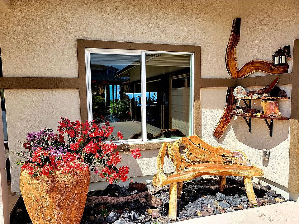 683619 Eleele St, Waikoloa, HI 96738 Zillow