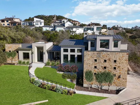 9802 Autumn Canyon, San Antonio, TX 78255