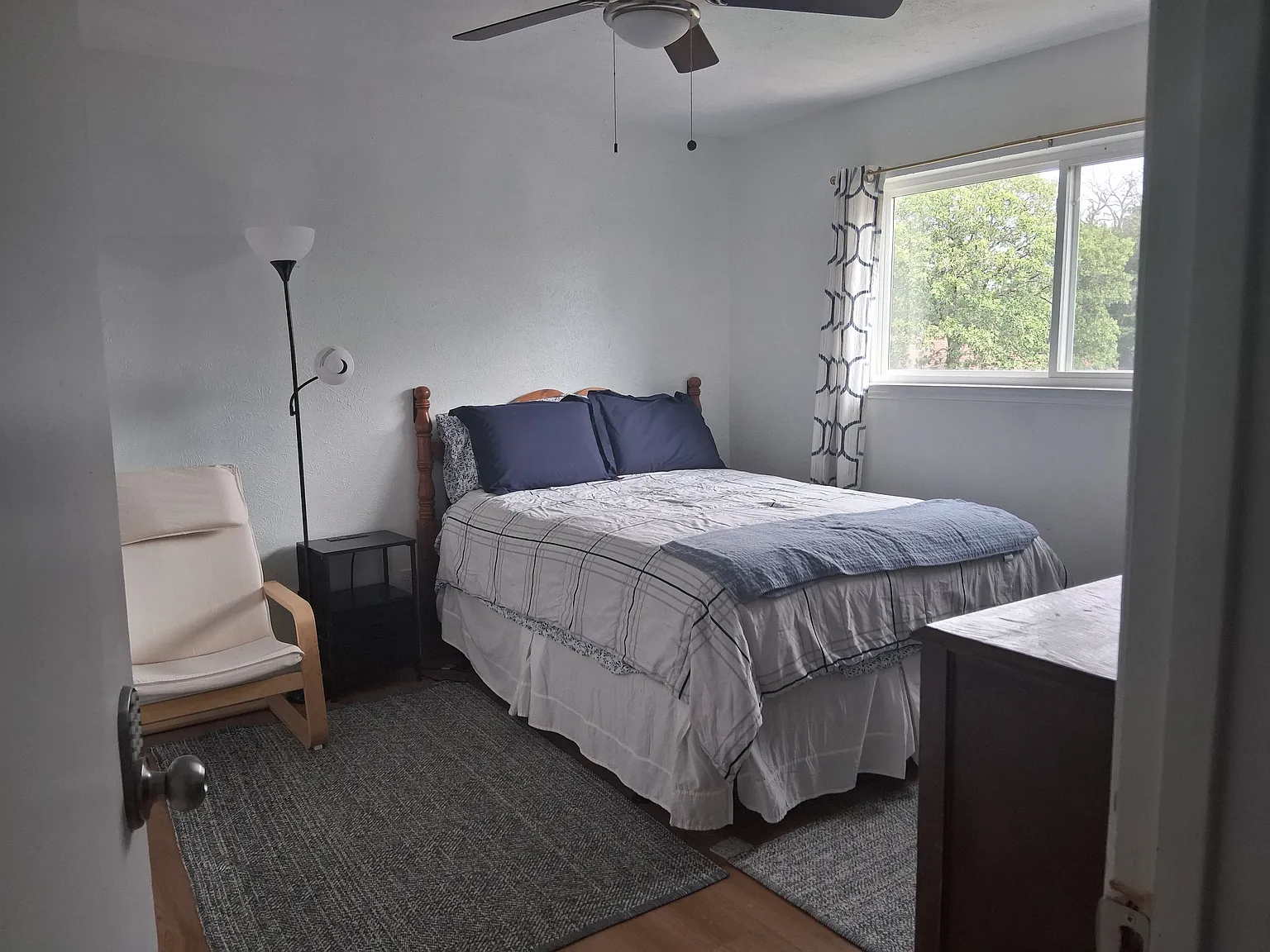Whispering Ln, Hickory Creek — Photo 3