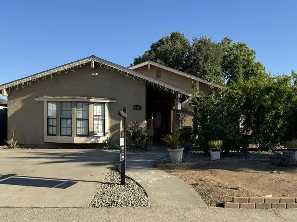 6904 Winlock Ave, Citrus Heights, CA 95621