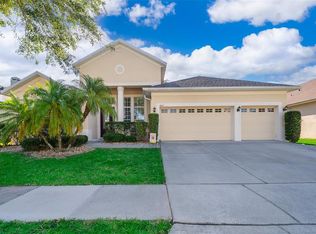 6835 Lake Carlisle Blvd, Orlando, FL 32829