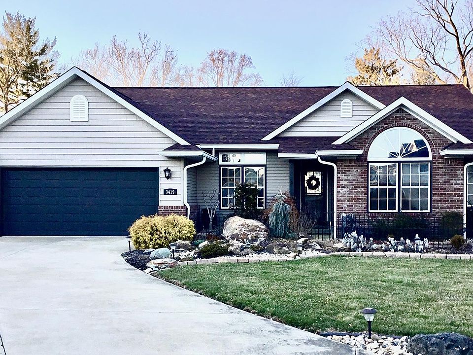 1st image of 3419 N Jeralie Ct