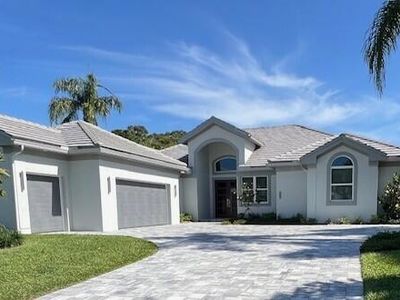 4229 SE Frazier Court, Stuart, FL, 34997