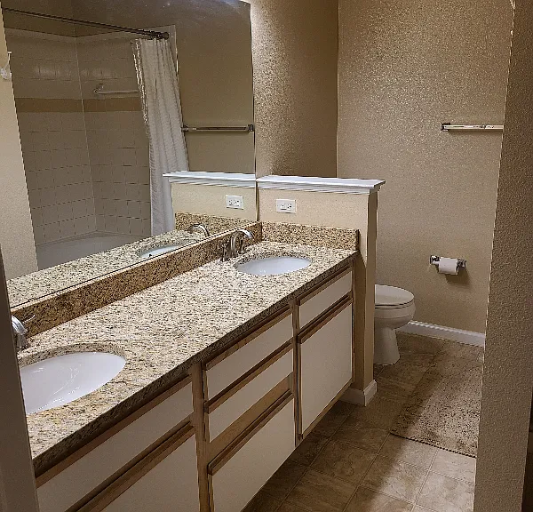 7462 S Quail Cir #428 — Photo 9