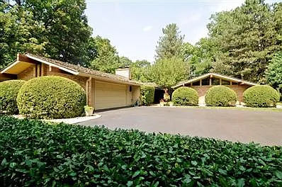 40 Cumberland Dr photo 1