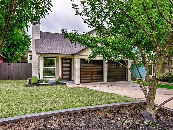 4th image of 1109 Gatehouse Dr