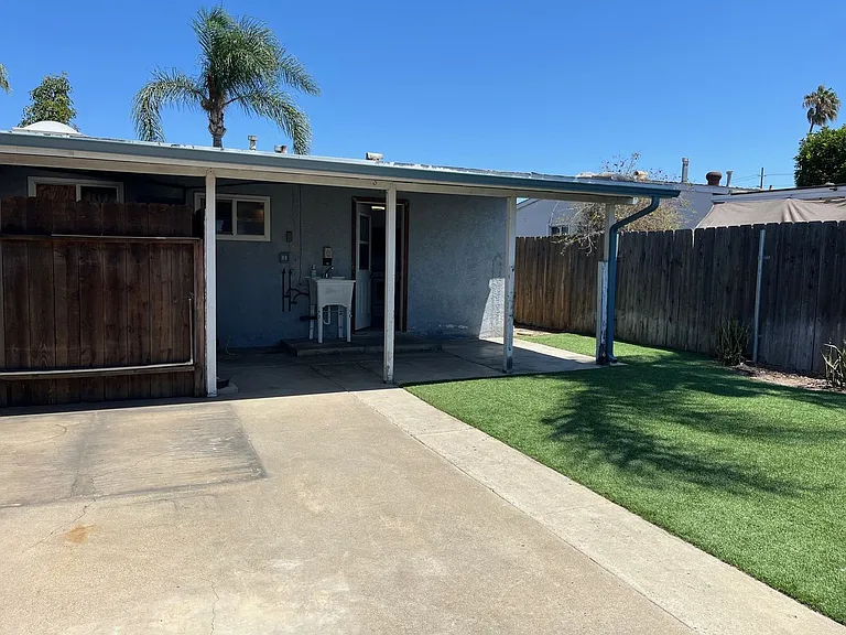 3563 Clairemont Mesa Blvd — Photo 13