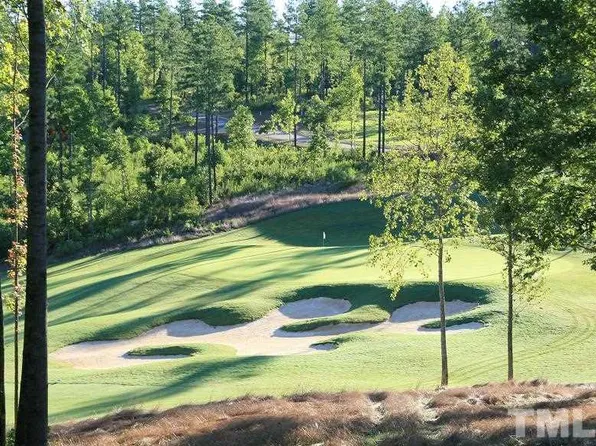 20 Lookout Rdg, Pittsboro, NC 27312