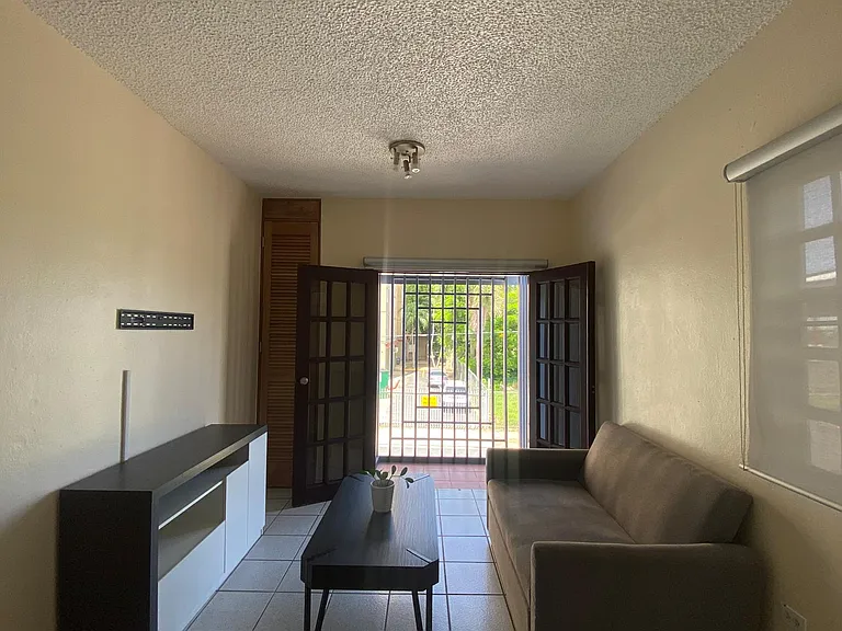 471 Sergio Cuevas Bustamante #471 — Photo 3