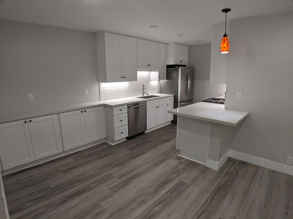 1st image of 801 C Ave Unit 15