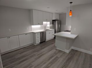 801 C Ave UNIT 15, Coronado, CA 92118