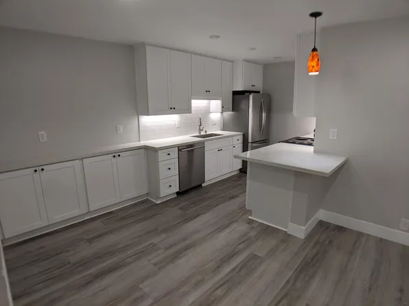 801 C Ave Unit 15, Coronado, CA 92118