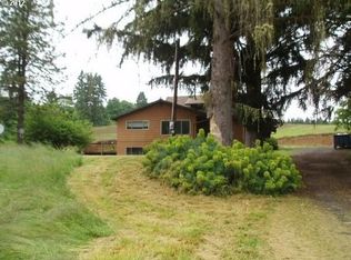 14441 NW Killan Rd, Banks, OR 97106
