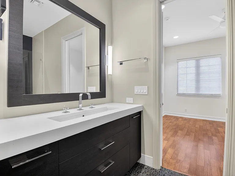 17921 Villa Club Way — Photo 44