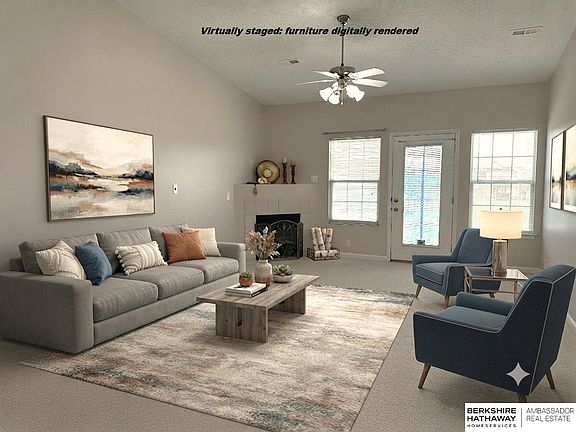 3rd image of 3315 N 147th Ct APT 1306