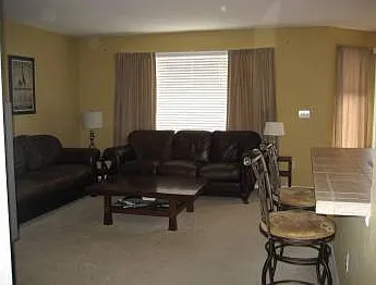 13623 Plaster Cir — Photo 5