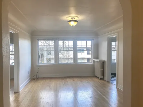 Harrison Apartments, 316 E Harrison St APT 306, Seattle, WA 98102