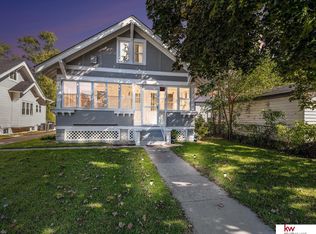 3511 N 25th St, Omaha, NE 68111