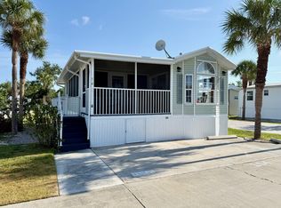 19333 Summerlin Rd #104, Fort Myers, FL 33908