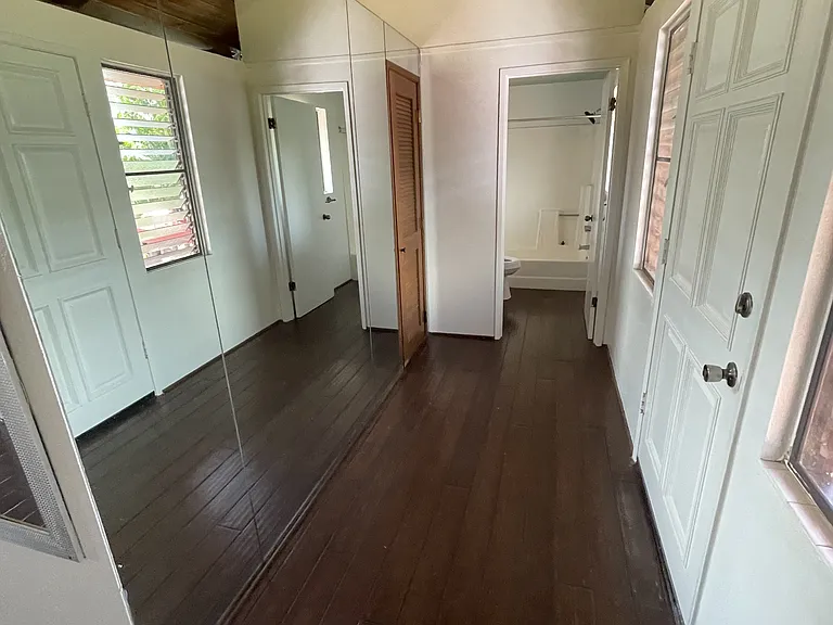 825 Kumulani Dr — Photo 8