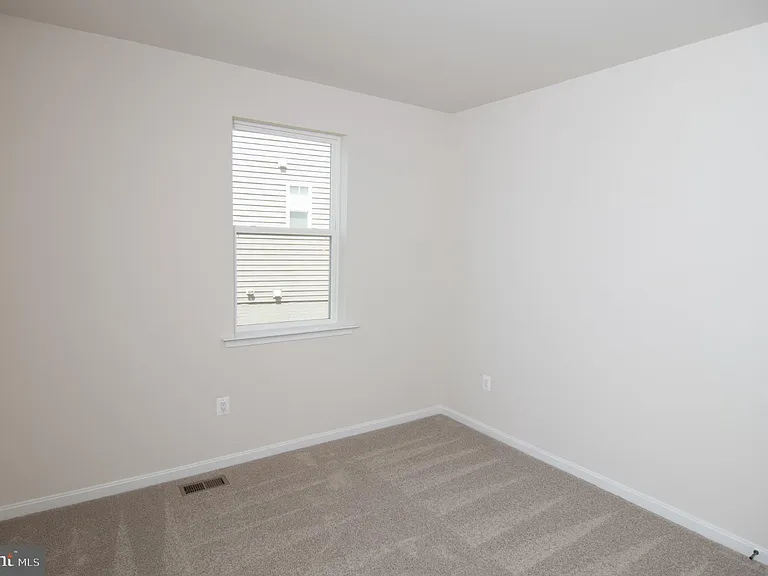 35535 Aspen Way — Photo 28