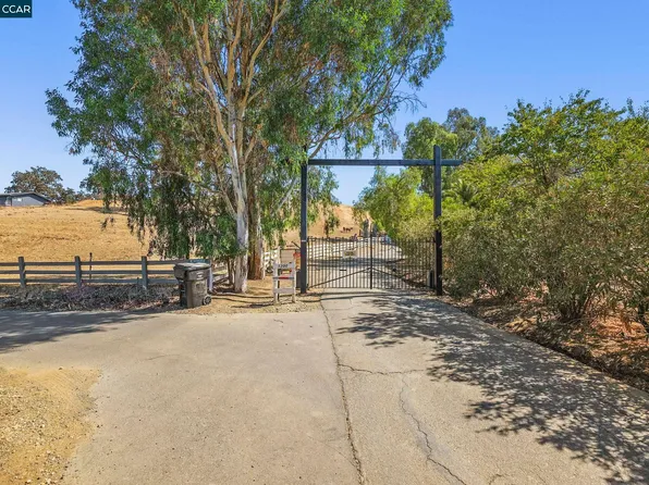 (undisclosed Address), Walnut Creek, CA 94598