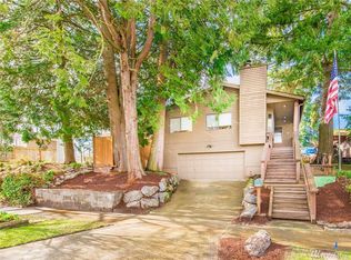 7743 18th Ave SW, Seattle, WA 98106