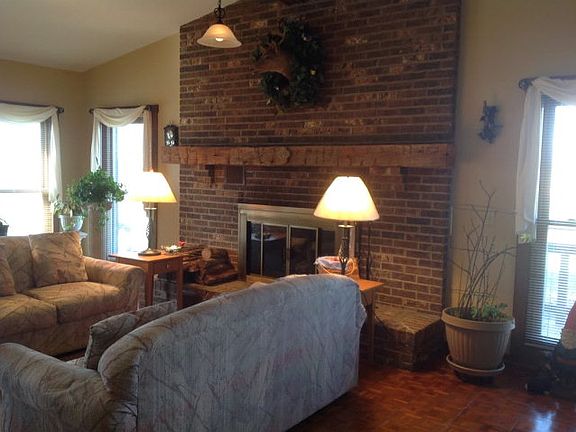 2nd image of 111 Township Road 900